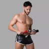 Embout Masturbateur Sleeve pour Doxy Wand