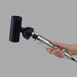 Embout Masturbateur Sleeve pour Doxy Wand