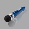 Doxy bleu Die Cast 3R Wand Massager
