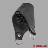 Ballstretcher avec épines PainMaster