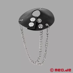 Ballstretcher Parachute MEO
