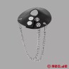 Ballstretcher Parachute MEO