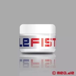 Deep Fisting Gel - Le Fist - Ass Relaxer