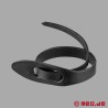 Bracelet cravache de biceps sobre Dr. Sado’s