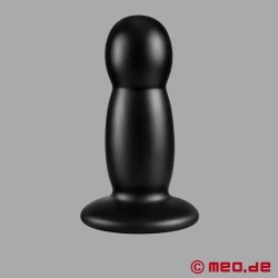 Grand plug anal - Bumbastic