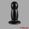 Grand plug anal - Bumbastic