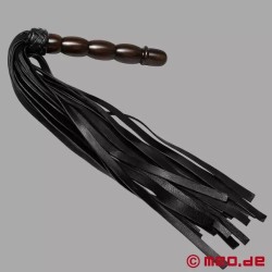 Flogger BDSM MoonlitMistress