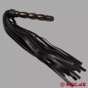 Flogger BDSM MoonlitMistress