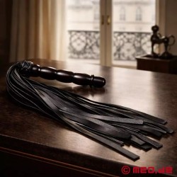 Flogger BDSM MoonlitMistress