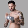Electrode Decimator™ XXXL d'E-Stim Systems