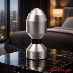 Electrode Decimator™ XXXL d'E-Stim Systems