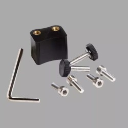 Accessoires péniens ElectroRing™ d'E-Stim Systems