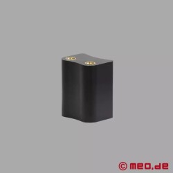 Extension 20 mm Block ElectroRing