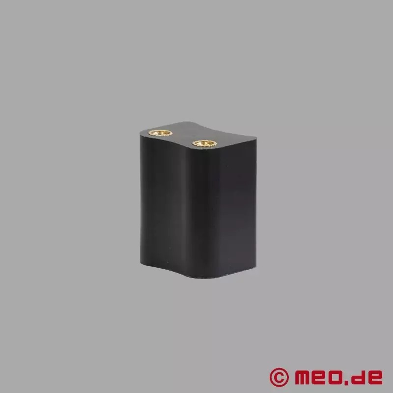 Extension 20 mm Block ElectroRing