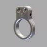 Anneaux ElectroRing™ d'E-Stim Systems