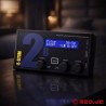 Appareil d'électrostimulation 2B d'E-Stim Systems