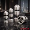 Electrode Tripple™ (petite) de E-Stim Systems