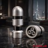 Electrode Tripple™ (petite) de E-Stim Systems