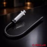Dilatateur en silicone avec seringue FlowMaster