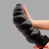 XL Butt Plug pour les connaisseurs - BULGANTOS