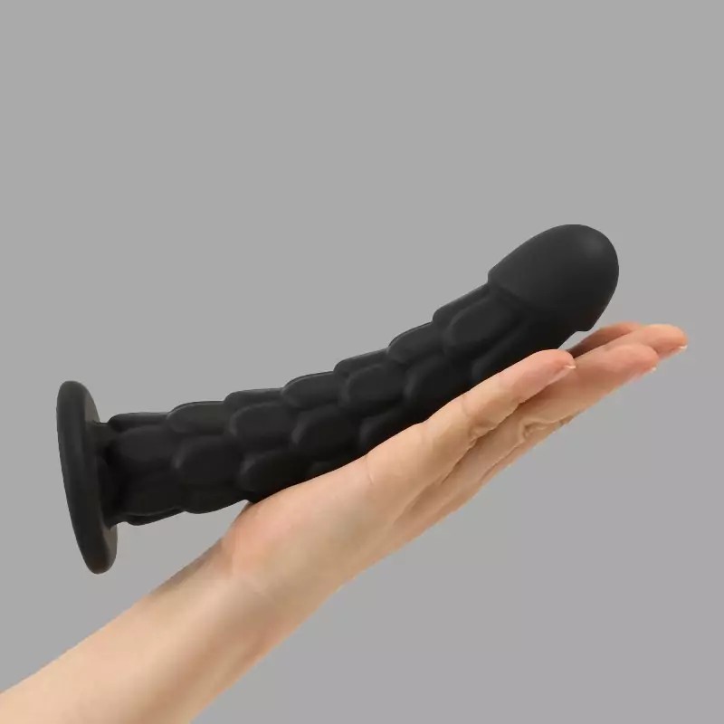Stimulateur de prostate ASSMUSEMENT