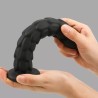 Stimulateur de prostate ASSMUSEMENT