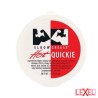 Elbow Grease Hot Cream lubrifiante effet chauffant