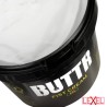 Crème fisting BUTTR dans un seau XXL