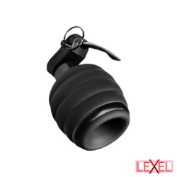 BUTTR Mills Bomb - Masturbateur pour hommes