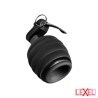 BUTTR Mills Bomb - Masturbateur pour hommes