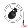 BUTTR Mills Bomb - Masturbateur pour hommes