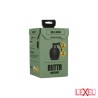 BUTTR Mills Bomb - Masturbateur pour hommes