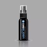 Vigoremeo - Ultimate Endurance Spray - L'original