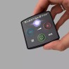 Appareil d'électrostimulation KIX pour débutants