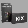 Appareil d'électrostimulation KIX pour débutants