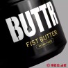 Lubrifiant Fisting  Extra Thick  BUTTR