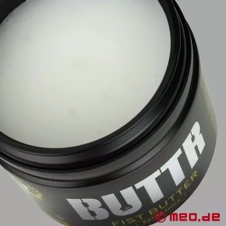 Lubrifiant Fisting  Extra Thick  BUTTR