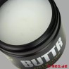 Lubrifiant Fisting  Extra Thick  BUTTR