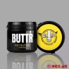 Lubrifiant Fisting  Extra Thick  BUTTR