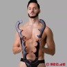 Pilori de style doggy