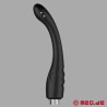 Nexus - Hygiène anale - Set de 2 douches anales