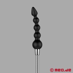Nexus - Hygiène anale - Set de 2 douches anales