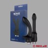 Set de 2 douches anales Nexus 2