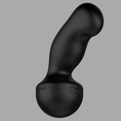 Nexus Gyro Hands Free