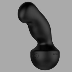 Nexus Gyro Hands Free