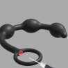 Boules anales gonflables XXL