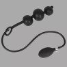 Boules anales gonflables XXL