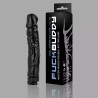 FUCKBUDDY™ - Gel lubrifiant double action