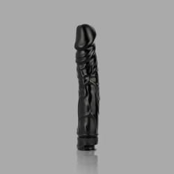 FUCKBUDDY™ - Gel lubrifiant double action