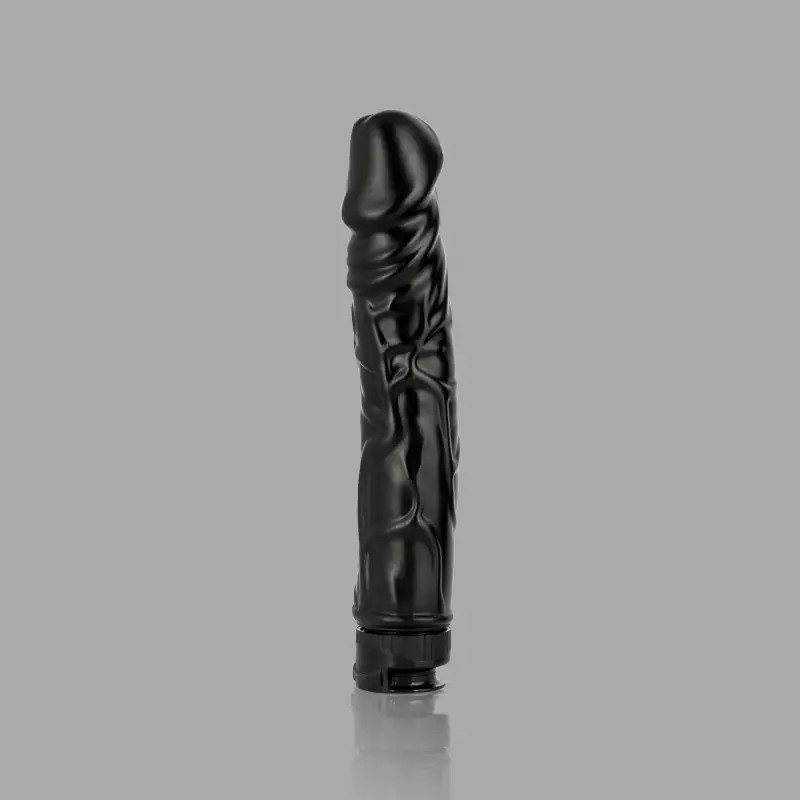 FUCKBUDDY™ - Gel lubrifiant double action